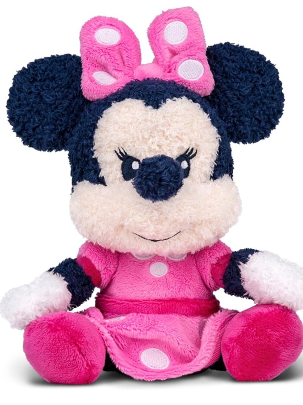 French minnie mouse tonie